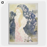 1-21_Maurice-Denis_picture-crop