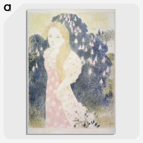 1-21_Maurice-Denis_picture-crop