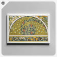 1-21_Maurice-Pillard-Verneuil_canvas