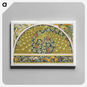 1-21_Maurice-Pillard-Verneuil_canvas