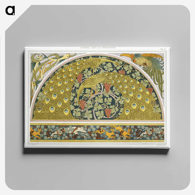 1-21_Maurice-Pillard-Verneuil_canvas