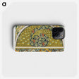 1-21_Maurice-Pillard-Verneuil_phone