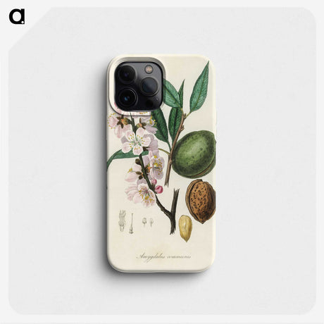 1-21_Medical-Botany_phone