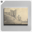 1-21_Michael-Angelo-Rooker_canvas