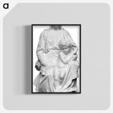 1-21_Michelangelo-Buonarroti_blk-crop