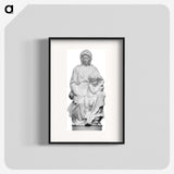 1-21_Michelangelo-Buonarroti_blk