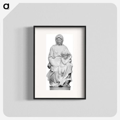 1-21_Michelangelo-Buonarroti_blk