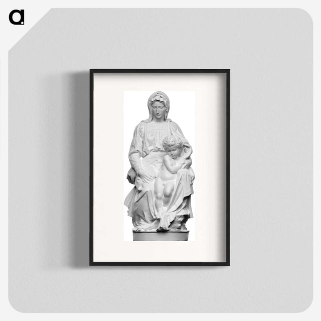 1-21_Michelangelo-Buonarroti_blk