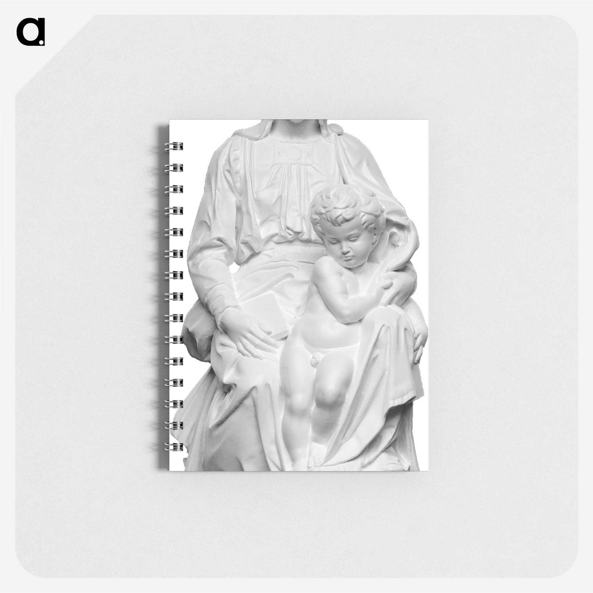 1-21_Michelangelo-Buonarroti_memo