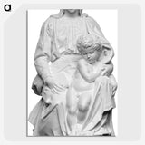 1-21_Michelangelo-Buonarroti_picture-crop