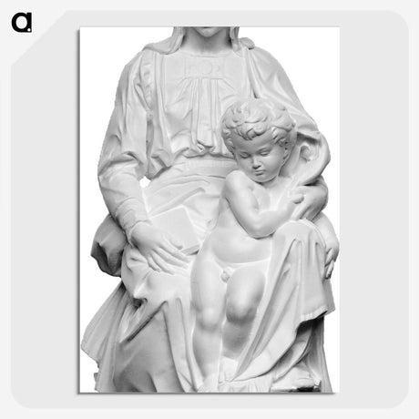 1-21_Michelangelo-Buonarroti_picture-crop