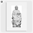 1-21_Michelangelo-Buonarroti_picture