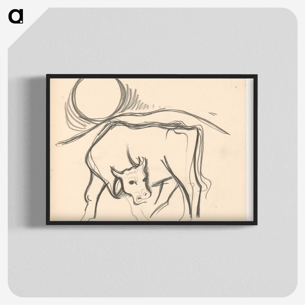 1-21_Mikulas-Galanda_blk-crop