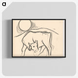 1-21_Mikulas-Galanda_blk-crop