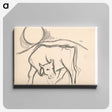 1-21_Mikulas-Galanda_canvas