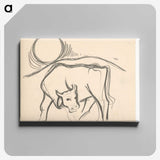 1-21_Mikulas-Galanda_canvas