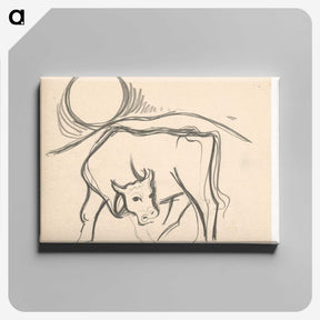 1-21_Mikulas-Galanda_canvas