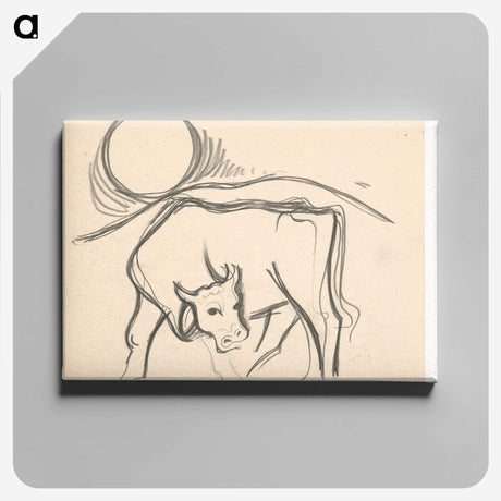 1-21_Mikulas-Galanda_canvas