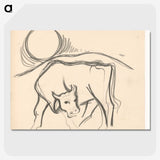1-21_Mikulas-Galanda_picture-crop
