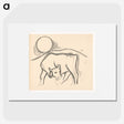 1-21_Mikulas-Galanda_picture