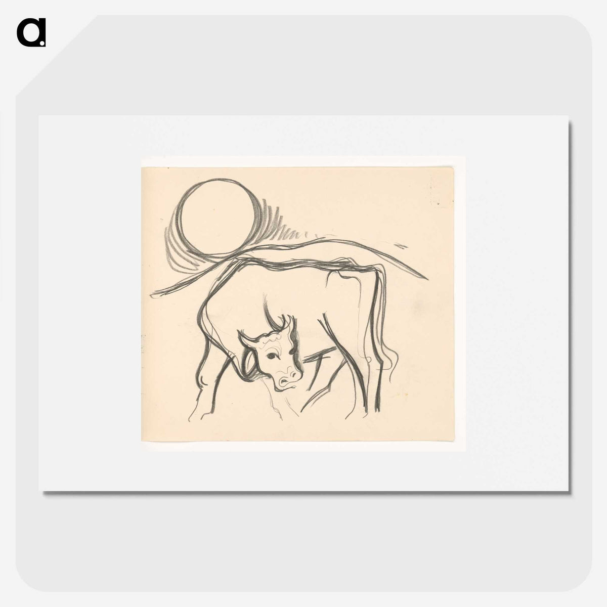 1-21_Mikulas-Galanda_picture