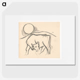 1-21_Mikulas-Galanda_picture