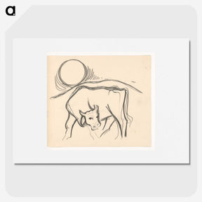 1-21_Mikulas-Galanda_picture