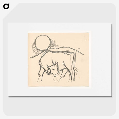 1-21_Mikulas-Galanda_picture