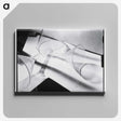 1-21_Milos-Dohnany_canvas