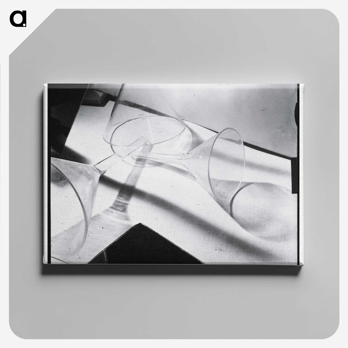 1-21_Milos-Dohnany_canvas