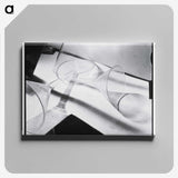 1-21_Milos-Dohnany_canvas