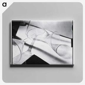 1-21_Milos-Dohnany_canvas