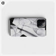 1-21_Milos-Dohnany_phone