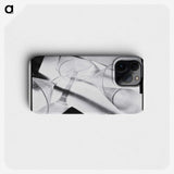 1-21_Milos-Dohnany_phone