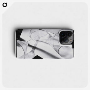 1-21_Milos-Dohnany_phone