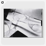 1-21_Milos-Dohnany_picture-crop