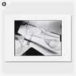 1-21_Milos-Dohnany_picture
