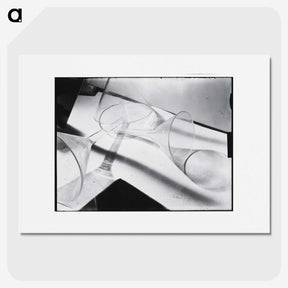 1-21_Milos-Dohnany_picture