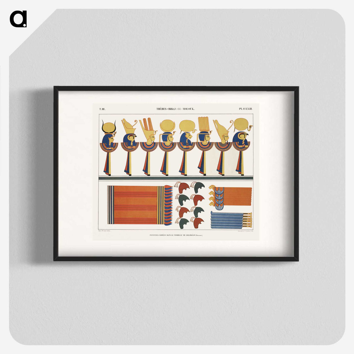 1-21_Monuments-of-Egypt-and-Nubia_blk