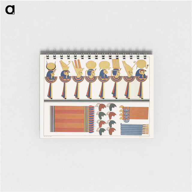 1-21_Monuments-of-Egypt-and-Nubia_memo