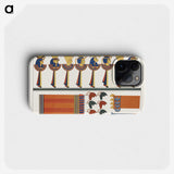 1-21_Monuments-of-Egypt-and-Nubia_phone
