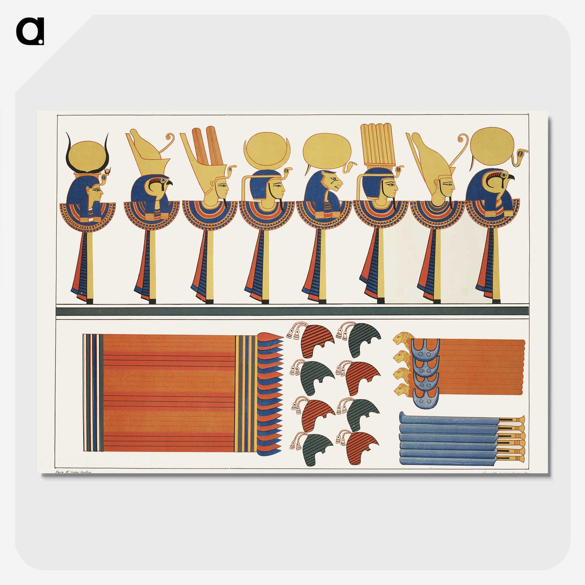 1-21_Monuments-of-Egypt-and-Nubia_picture-crop