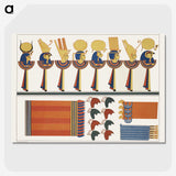 1-21_Monuments-of-Egypt-and-Nubia_picture-crop