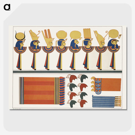 1-21_Monuments-of-Egypt-and-Nubia_picture-crop