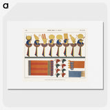 1-21_Monuments-of-Egypt-and-Nubia_picture