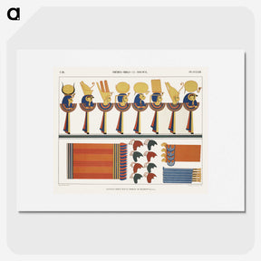1-21_Monuments-of-Egypt-and-Nubia_picture