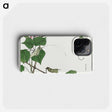 1-21_Morimoto-Tokaku_phone