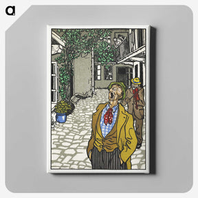 1-21_Moriz-Jung_canvas