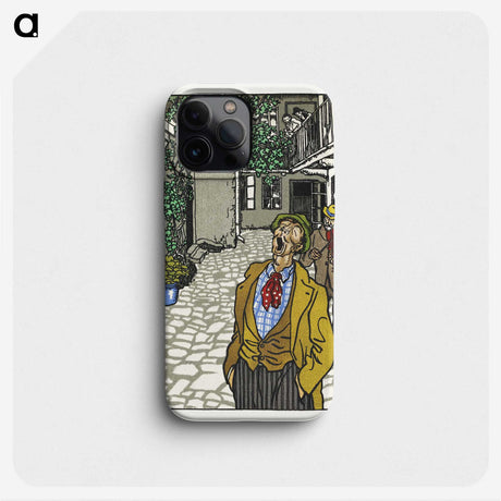 1-21_Moriz-Jung_phone