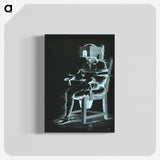 1-21_National-Library-of-Medicine_blk-crop